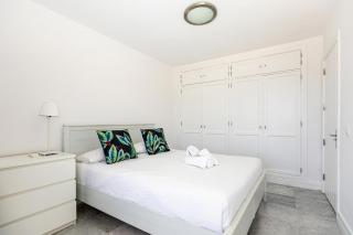 Apartamento vistas al mar en Pasito PM29 - Pasito Blanco - 6