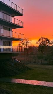 Apartment Oskar - Basen & SPA - Dziwnów - Dziwnów - 5