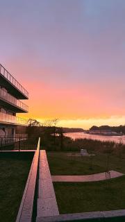 Apartment Oskar - Basen & SPA - Dziwnów - Dziwnów - 6