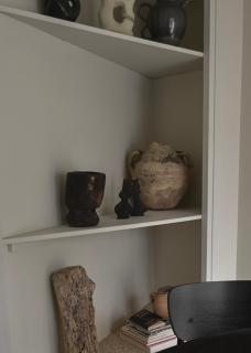 The Appartment - Llança - 1