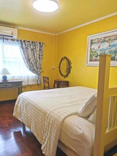 3 Bedrooms House CM old town - Chiang Mai - 6