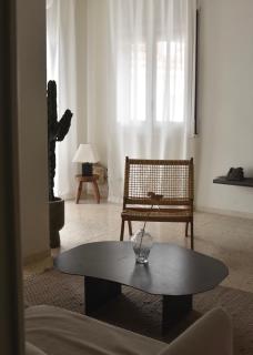 The Appartment - Llança - 3