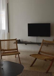 The Appartment - Llança - 4