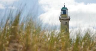 Birnbom Warnemünde - Warnemünde - 8