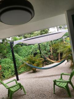 Casa Motmot - Puerto Viejo de Talamanca - 9
