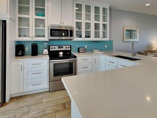 Copano Breeze - 6