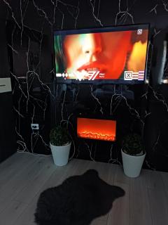 Apartman u centru - Šid - 6