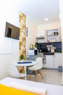 Peaceful And Unique Studio Jkia Airport Stay - Nairobi - 0