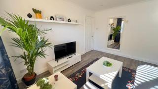 Andjela Apartment's - Buckinghamshire - 5