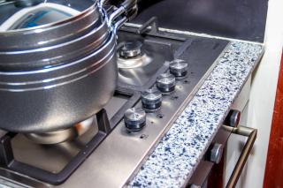 Four Fairlane Jkia Airport Loft - 3