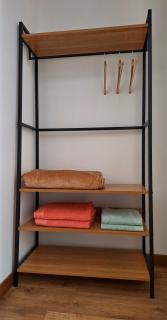 Cozy Apartment for 2 - Pristina - 5
