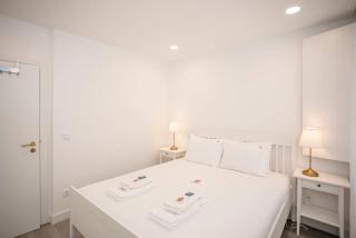 Liiiving in Porto - Ribeira Riverside Apartment - Porto - 3