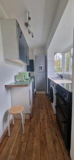 Ritz place 2 - Northolt - 1