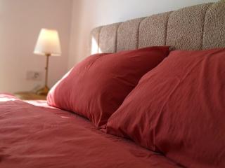 Cozy Apartment for 2 - Pristina - 8