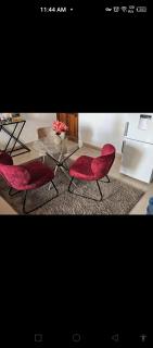 Sunrise Nyali Mombasa 1bdrm Scenic Sea View - Mombaça - 7