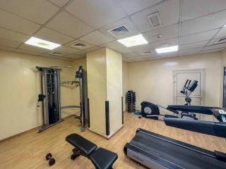 Brand New and Stylish Interior - Dubai - 9
