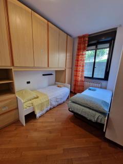 La casa della Nonna Sara - 5