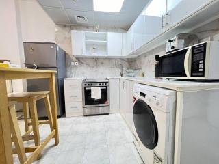 Brand New and Stylish Interior - Dubai - 6