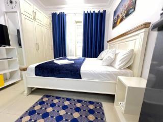 Brand New and Stylish Interior - Dubai - 5