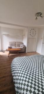 Ritz place 2 - Northolt - 2
