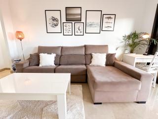 Hola! apartments at Coto Real - Manilva - 6