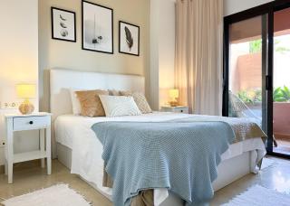 Hola! apartments at Coto Real - 5