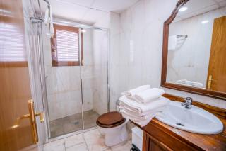 Apartamentos El Tranco del Mar - Almuñécar - 1