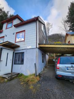 Senja Skaland - Melkarhola - 7