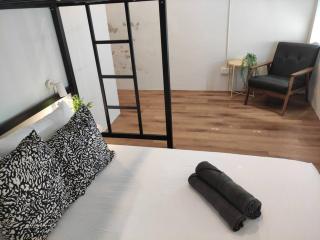 Heritage House 3BR in Town walkto UNESCO Site & StreetArt 47 - George Town - 8
