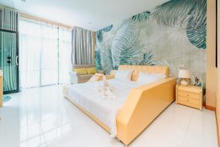 Rich Pool Villa Phang Nga - Khok Kloi - 7