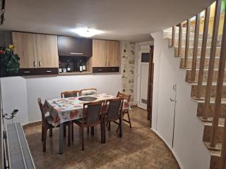 Panoramic Apartment - 1