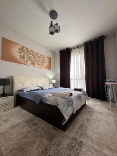 Olmazor City 11 by Royal Rentals - Qoraqamish - 6