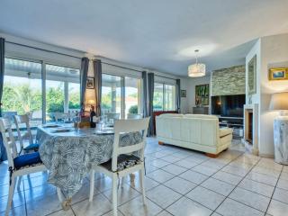 Holiday Home Eden Parc by Interhome - Lacanau Océan - 7