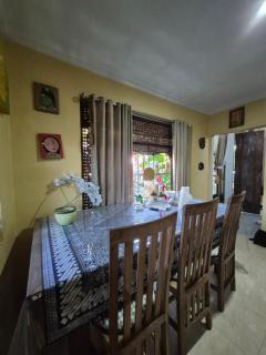Aricahya House - Ubud - 2