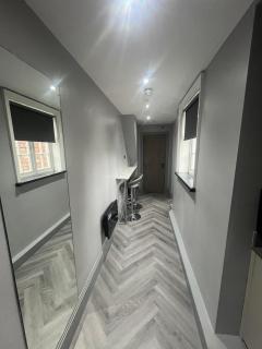 101 Bold Street Apartments - Liverpool - 5