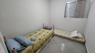 Apê Aconchegante prox Alphaville - Osasco - 7