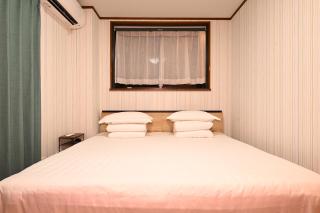 Peace & Harmony - Nagoya - 8