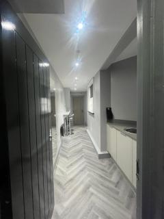 101 Bold Street Apartments - 2