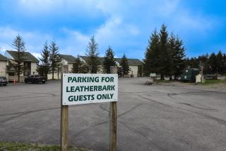 Leatherbark 306A 2BR 1BA Sleep 8 Fireplace WiFi Close to Village and Slopes - Dunmore - 7