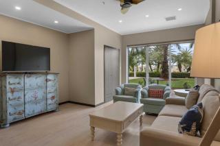 Eagle Beach - Garden Breeze 1BR condo - LV101 - Palm-Eagle Beach - 4