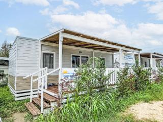 Holiday Home Happy Superior by Interhome - 0
