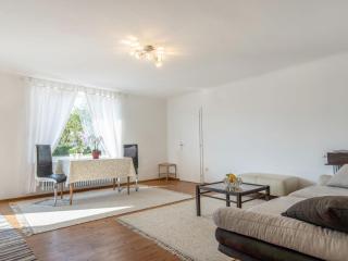 Apartment Carla by Interhome - 8