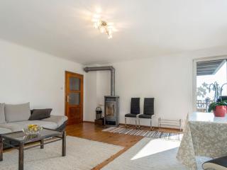 Apartment Carla by Interhome - 9