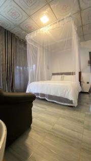 Cinnamon Homestay ella - Ella - 6