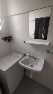 Studio Apartment Lumen - Pula - 2