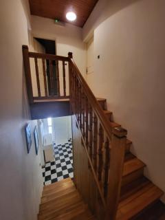 Villa Maja - Tilava - 9