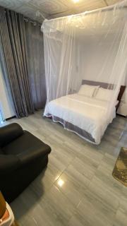 Cinnamon Homestay ella - Ella - 2