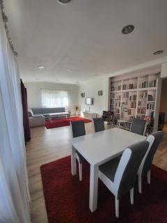 Villa Maja - Tilava - 7