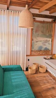 Encanto Vermelho Buzios - 7