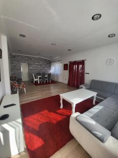 Villa Maja - Tilava - 2